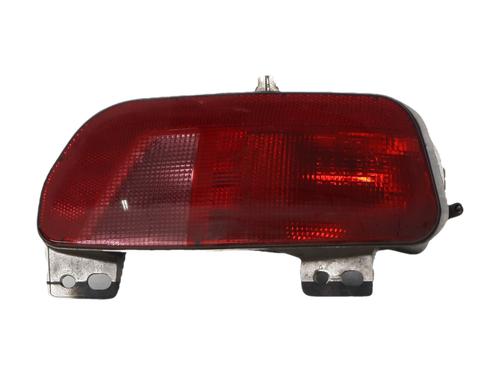 Mistlamp Mistlamp 38065241 38065241