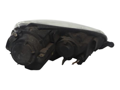 Left headlight VW GOLF V (1K1) | BP37342356C28 - Image 2