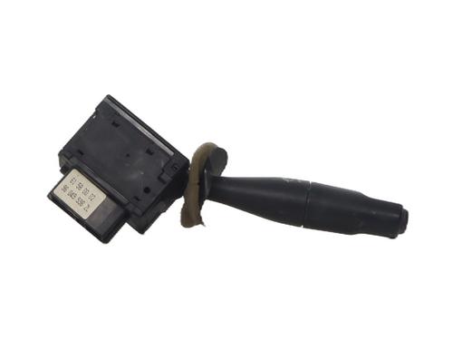 Used Steering column stalk Steering column stalk 37346011 37346011