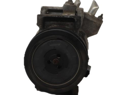AC compressor PEUGEOT 2008 I (CU_) 1.2 VTi | BP40220082M34 - Image 1
