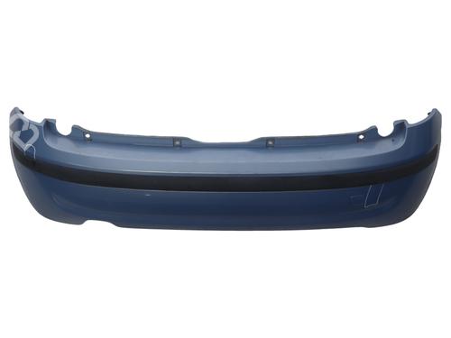 rear-bumper-fiat-panda-169_-2003-37617919 main image