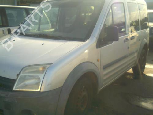 Starter FORD TOURNEO CONNECT 1.8 16V | BP37312093M8 - Image 6