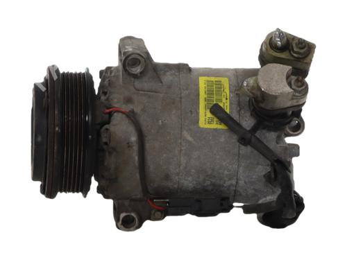 AC compressor FORD C-MAX II (DXA/CB7, DXA/CEU) 1.0 EcoBoost | BP37684042M34 - Image 4