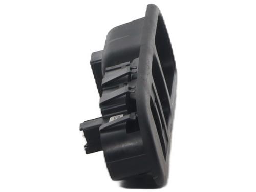 Right front window switch PEUGEOT 307 Break (3E) | BP37343055I26 - Image 2