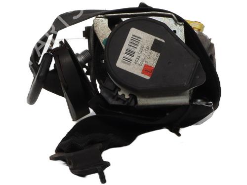 front-left-seatbelt-mercedes-benz-m-class-w164-2005-2006-2007-2008-2009-2010-2011-2012-37327926 main image