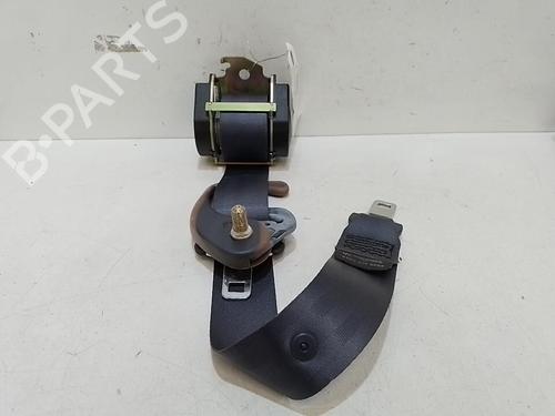 Used Rear right seatbelt Rear right seatbelt 37312147 37312147