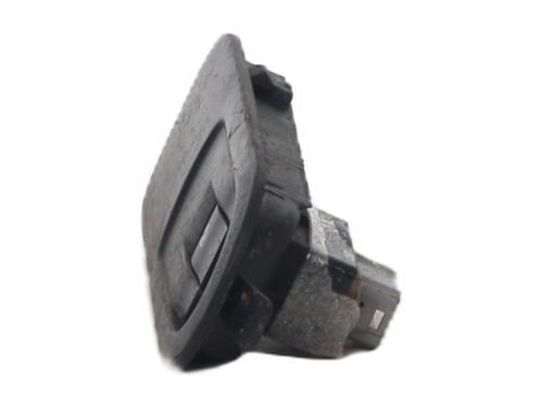 Right front window switch RENAULT SCÉNIC II (JM0/1_) 1.5 dCi (JM1F) | BP37340908I26 - Image 5