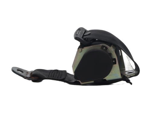 rear-left-seatbelt-citroen-c4-i-lc_-2004-2005-2006-2007-2008-2009-2010-2011-2012-2013-2014-37345058 main image