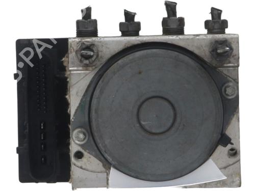 ABS pump RENAULT KANGOO Express (FW0/1_) | BP37344099M43 - Image 3