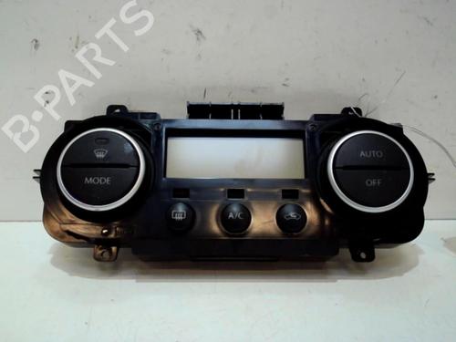 Climate control SUZUKI SWIFT III (MZ, EZ) 1.3 (RS413, ZC11S) | BP37310266I5 - Image 2