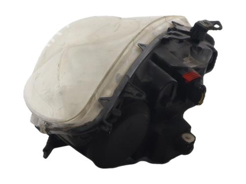 Left headlight PEUGEOT 307 Break (3E) 1.6 HDi 110 | BP39972684C28 - Image 3