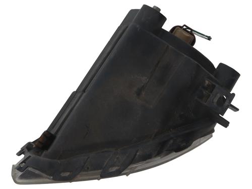 Left front fog light LEXUS GS (_S19_) | BP37337637C30 - Image 3