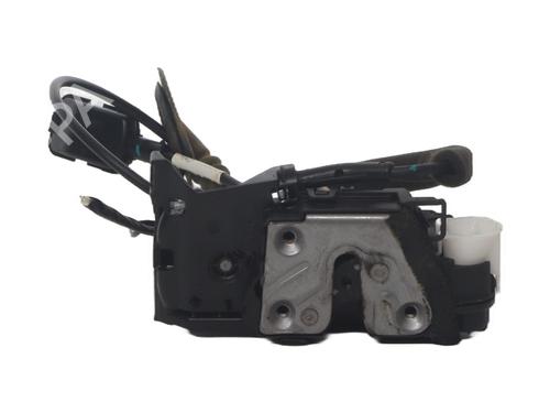 front-left-lock-renault-clio-iv-bh_-2012-2013-2014-2015-2016-2017-2018-2019-2020-2021-37342271 main image
