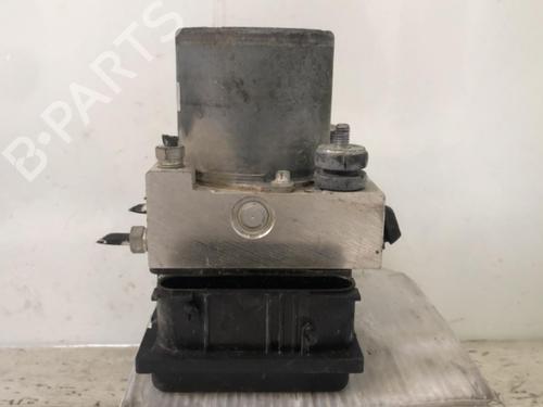 ABS pump FORD RANGER (ET) 2.5 TDCi 4x4 | BP37309175M43 - Image 2