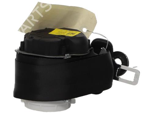 rear-left-seatbelt-renault-twingo-iii-bcm_-bca_-2014-37327887 main image
