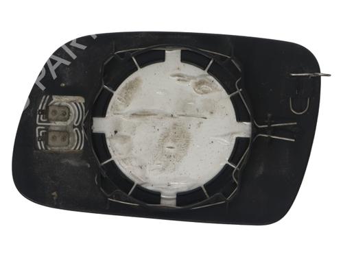 Used Right mirror glass Right mirror glass CITROËN XSARA (N1) [1997-2005] 40508966 40508966