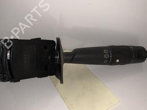 steering-column-stalk-dacia-logan-mcv-ks_-2007-37297772 main image