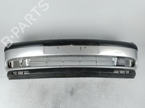 Used Front bumper Front bumper 37620094 37620094