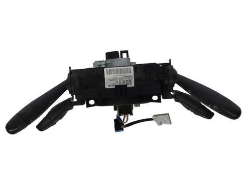 steering-column-stalk-peugeot-5008-0u_-0e_-2009-2010-2011-2012-2013-2014-2015-2016-2017-37333047 main image
