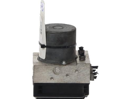 ABS pump AUDI A4 B8 Avant (8K5) 2.0 TDI | BP37330872M43 - Image 3