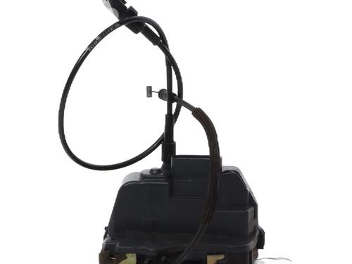 rear-left-lock-renault-scenic-ii-jm01_-2003-2004-2005-2006-2007-2008-2009-2010-37331604 main image