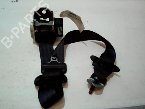 rear-right-seatbelt-ford-cougar-ec_-1998-1999-2000-2001-37307150 main image