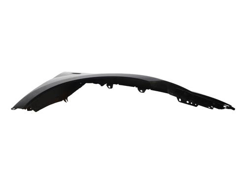 Used Right front fenders Right front fenders 37616168 37616168