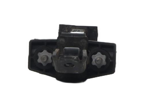 hingedoor-check-strap-renault-clio-iv-bh_-2012-2013-2014-2015-2016-2017-2018-2019-2020-2021-37344870 main image