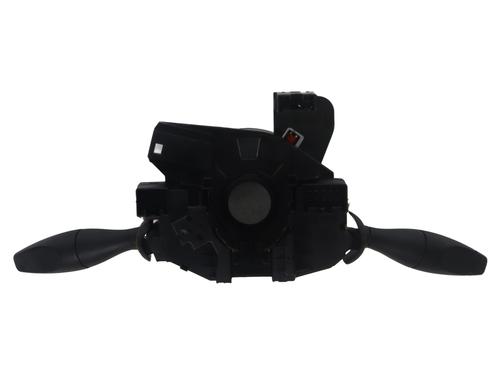 Steering column stalk FORD TRANSIT CONNECT (P65_, P70_, P80_) 1.8 TDCi | BP37347518I23 - Image 2