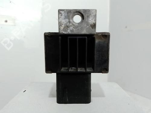 Used Electronic module Electronic module 37313401 37313401
