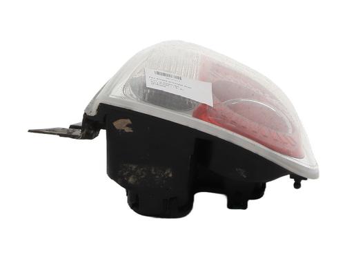 Right taillight FIAT 500 (312_) 1.2 (312AXA1A) | BP37328103C35 - Image 3