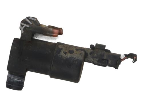 Used Washer pump Washer pump 37337056 37337056