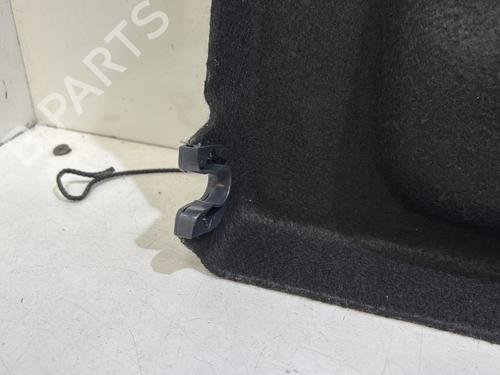 rear-parcel-shelf-renault-twingo-ii-cn0_-2007-37327427 main image