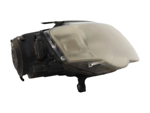 Used Right headlight Right headlight 39424091 39424091