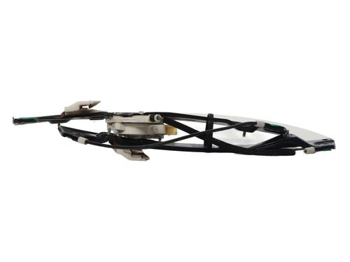 Front left window mechanism BMW 3 Touring (E91) | BP37347614C22 - Image 3
