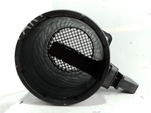 Mass air flow sensor AUDI A4 B8 Avant (8K5) 2.0 TDI | BP37313585M95 - Image 3