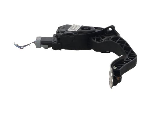 Used Electronic module Electronic module 39479033 39479033