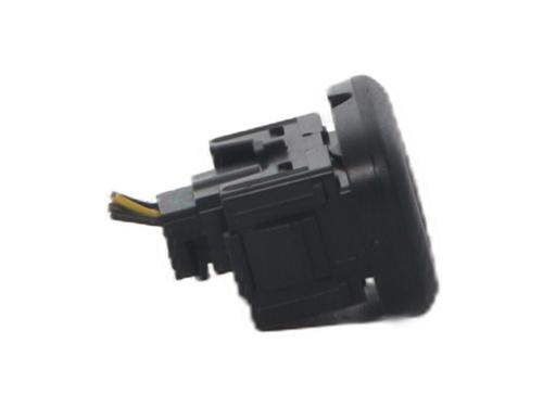 Right front window switch FIAT PANDA (312_, 319_) 1.2 (312PXA1A) | BP37340390I26 - Image 4