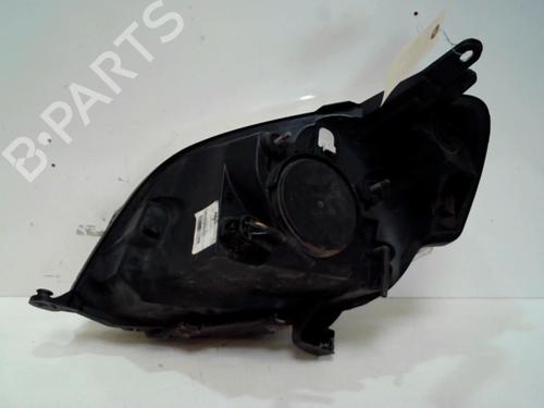 right-headlight-citroen-nemo-box-bodympv-aa_-2008-37310797 main image