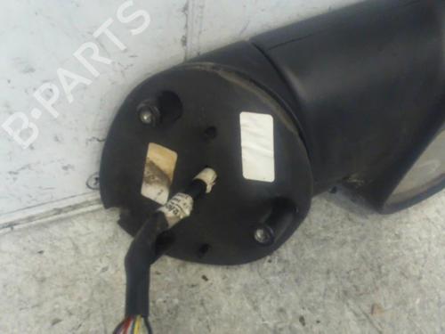 Used Right mirror Right mirror 37299169 37299169