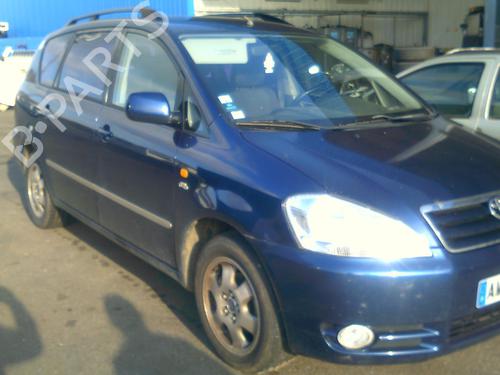 Used Parts TOYOTA AVENSIS VERSO (_M2_) 2.0 D (CLM20_, CLM20R) 4800916