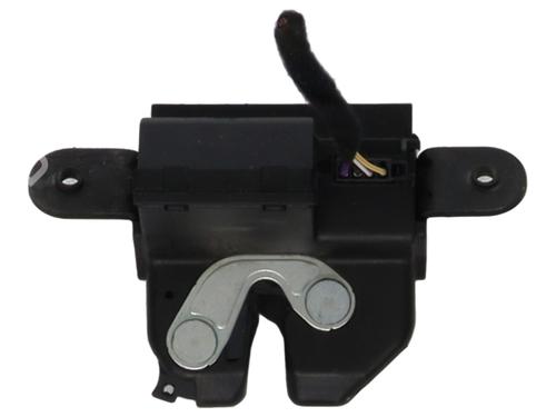 tailgate-lock-fiat-500-312_-2007-37328548 main image