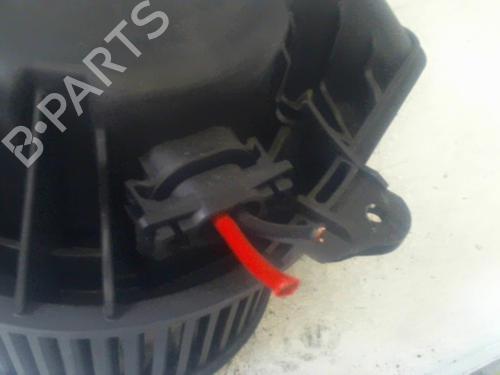 Heater blower motor PEUGEOT 607 (9D, 9U) 2.2 HDi | BP37298665M62 - Image 2