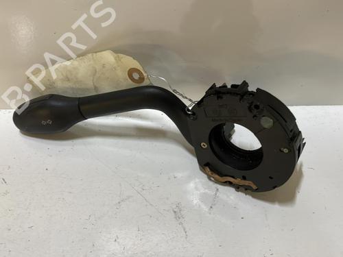 Used Switch Switch 37302827 37302827