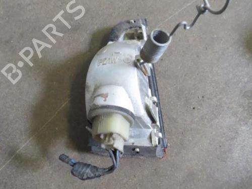 Used Left front indicator Left front indicator 37296613 37296613