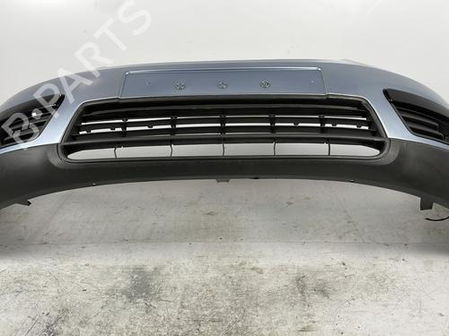 Front bumper FORD FOCUS C-MAX (DM2) 1.6 TDCi | BP37620860C7 - Image 6