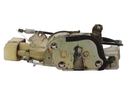 front-left-lock-toyota-yaris-_p1_-1999-2000-2001-2002-2003-2004-2005-37327582 main image