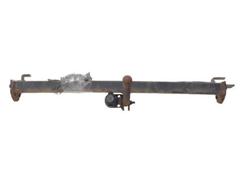 Used Tow ball/Mechanism Tow ball/Mechanism 38585952 38585952