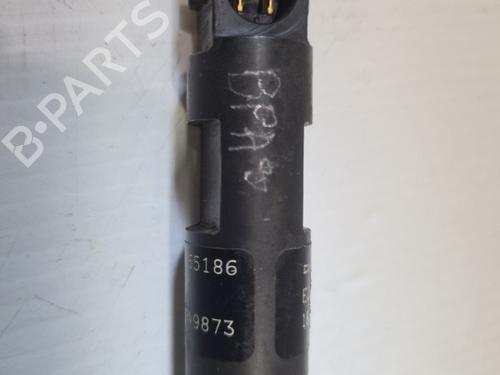 injector-bmw-3-touring-e46-1999-2000-2001-2002-2003-2004-2005-37302025 main image