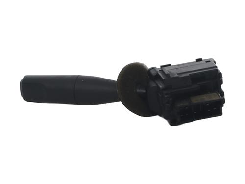Used Steering column stalk Steering column stalk 37339751 37339751